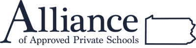 Alliance of Approved Privates Schools